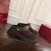 Gucci Shoes for Women's Gucci Slippers #B58623