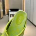Gucci Shoes for Women's Gucci Slippers Blue/Khaki/Red/Black/Green #B47710