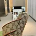 Gucci Shoes for Women's Gucci Slippers Blue/Khaki/Red/Black/Green #B47710