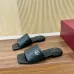 Gucci Shoes for Women's Gucci Slippers Blue/Pink/Black/White #B49603