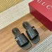 Gucci Shoes for Women's Gucci Slippers Blue/Pink/Black/White #B49603