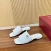 Gucci Shoes for Women's Gucci Slippers Blue/Pink/Black/White #B49603