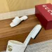 Gucci Shoes for Women's Gucci Slippers Blue/Pink/Black/White #B49603