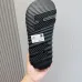 Hermes Sandals  Shoes for Men #B63091