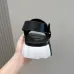 Hermes Sandals  Shoes for Men #B63093