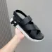 Hermes Sandals  Shoes for Men #B63093