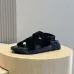 Hermes Sandals  Shoes for Men #B63094