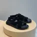 Hermes Sandals  Shoes for Men #B63094
