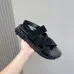 Hermes Sandals  Shoes for Men #B63094