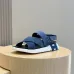 Hermes Sandals  Shoes for Men #B63095