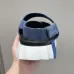 Hermes Sandals  Shoes for Men #B63095