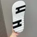 Hermes Sandals for Men #B48472
