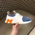 Hermes Shoes for Men #99919285