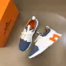 Hermes Shoes for Men #99919285