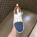 Hermes Shoes for Men #99919285