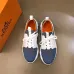 Hermes Shoes for Men #99919285