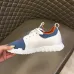 Hermes Shoes for Men #99919285