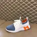 Hermes Shoes for Men #99919285