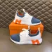 Hermes Shoes for Men #99919285