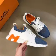 Hermes Shoes for Men #99919285