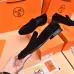 Hermes Shoes for Men #9999925465