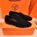 Hermes Shoes for Men #9999925465