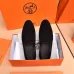Hermes Shoes for Men #9999925465