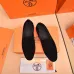 Hermes Shoes for Men #9999925465