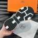Hermes Shoes for Men #9999932276
