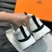 Hermes Shoes for Men #9999932276