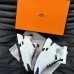 Hermes Shoes for Men #9999932276