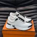 Hermes Shoes for Men #9999932276