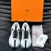 Hermes Shoes for Men #9999932276