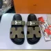 Hermes Shoes for Men #B37016