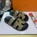Hermes Shoes for Men #B37016
