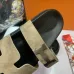 Hermes Shoes for Men #B37016