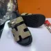 Hermes Shoes for Men #B37016