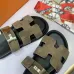 Hermes Shoes for Men #B37016