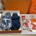 Hermes Shoes for Men #B37016