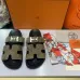 Hermes Shoes for Men #B37016