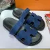 Hermes Shoes for Men #B37017