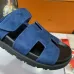 Hermes Shoes for Men #B37017
