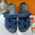 Hermes Shoes for Men #B37017