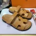 Hermes Shoes for Men #B37022