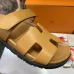 Hermes Shoes for Men #B37022