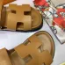 Hermes Shoes for Men #B37022