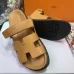 Hermes Shoes for Men #B37022
