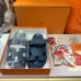 Hermes Shoes for Men #B37022