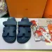 Hermes Shoes for Men #B37022