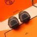 Hermes Shoes for Men #B38441